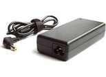 Adattatore Ca Lenovo 135W 20VDC 2P Ww De