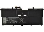 Dell Btry Pri 46WHR 4C Lith Lgc