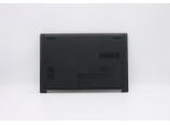 Lenovo Cover GE420 D Cover Sub T (5CB0S95403)