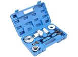 Attrezzo Per Cuscinetti Silenziosi Vag Rimozione Boccole In Gomma Audi A2 Vw Polo 9N Seat Ibiza