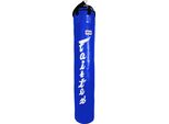 Fairtex HB6 Borsa A Banana Per Sacchi Di Sabbia, Blu