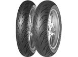 Tournee Anlas ( 80/80-16 Tl 45P )