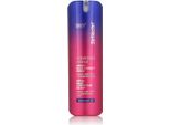 Strivectin Advanced Retinol Nightly Multi-Correct Serum 30 Ml