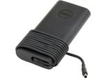 Dell 3 Prong Ac Adapter - Netzteil - 130 Watt - Europa - FüR Precision Mobile Workstation 5510, 5520, M3800 (K9VXV)