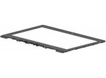Hp L89773-001 Notebook-Ersatzteil Bezel (L89773-001)