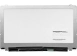 Coreparts 15,6" Lcd Fhd Lucido 1920X1080 -"