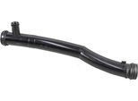 Tubo Refrigerante Metzger Per Seat Ibiza Iv