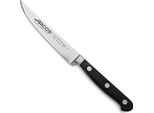 Coltello Da Bistecca, Serie ÓPera, Arcos, Nero, (L)Mm
