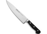 Arcos 225100