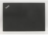 Lenovo Cover T15G2 A Cover Sub Ass (5CB0Z69270)