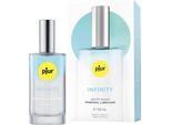 Pjur Infinity Gel 50Ml A Base D'acqua