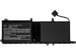 Coreparts MBXDE-BA0193 Notebook-Ersatzteil Akku (MBXDE-BA0193)