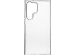 Estuff ES673202-BULK Coperchio Protettivo Per Telefoni Cellulari 17,3 Cm (6,8" ) Coperchio Trasparente (ES673202-BULK)"