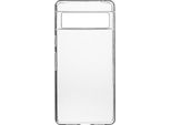 Estuff ES678050-BULK Handy-SchutzhüLle 16 Cm (6.3" ) Cover Transparent (ES678050-BULK)"