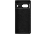 Estuff ES678150-BULK Custodia Protettiva Per Telefoni Cellulari Da 16 Cm (6,3" ) Cover Nera (ES678150-BULK)"