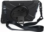 Estuff Austin Custodia Defender, ES681892-BULK