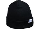 Cappello Powerslide Wordmark Uomo Nero Taglia Unica
