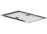 Hp M36306-001 Notebook-Ersatzteil Displayabdeckung (M36306-001)