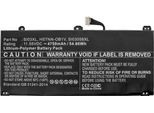 Coreparts Laptop Battery For Hp (MBXHP-BA0273)