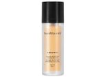 Make-Up Minerale Liquido SPF20 - Golden Medium, 30Ml, Sottocategoria: Make-Up - Make-Up Liquido - Make-Up Minerale, Marchio: Bareminerals