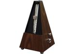 Wittner 814K Metronomo Meccanico