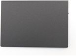 Lenovo Cs16_2Bcp,Mylar,Black,Sun (Fru01Yu055)