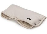 Ttomi Tomi-Blage Beige