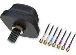 Antenna Da Tetto Sma Mimo 5G Combo Mobile/Gnss/Wifi Teltonika Networks, PR1KC640