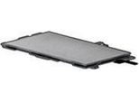 Hp M42237-001 Pezzo Di Ricambio Per Notebook Touchpad (M42237-001)
