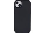 Estuff ES67101026 Custodia Protettiva Per Cellulare 17 Cm (6,7") Cover Nera (ES67101026)"