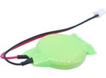 Coreparts Batteria Cmos/Backup Per Lenovo (MBXCMOS-BA035)