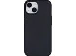 Estuff ES67101025-BULK Custodia Protettiva Per Telefoni Cellulari 15,5 Cm (6,1") Cover Black (ES67101025-BULK)"