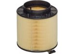 Filtro Aria Elemento Filtrante Hengst Per Audi A5