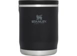 Stanley Termos Obiadowy The Adventure 0,53 L - Black