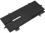 Coreparts Laptop Battery For Lenovo (MBXLE-BA0377)