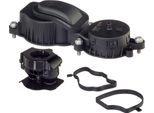Hengst Filter AS816M D847 Separatore D'olio Ventilazione Del Carter