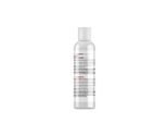 Swiss Navy - Lubrificante Aromatizzato 4In1 30Ml