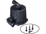 Separatore Olio Ventilazione Carter Hengst Per Renault Trucks Volvo
