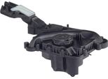 Separatore Olio Ventilazione Carter Hengst Per Audi A4 A5 A6 A7 Audi Q5