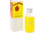 Olio Idratante Antismagliature Per Il Corpo 100% Bio 100Ml