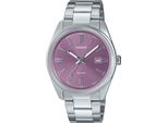 Orologio Casio MTP-1302PD-6AVEF Argento