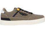 Pme Legend Aztecor - Twill PBO2303320-703 Beige / Blau-42