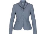 Aubrion - Brixton Reitsport-Jacke für Damen ER1688 (90.17 cm) (Regenwetter)