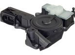 Separatore Olio Ventilazione Carter Hengst Per Audi A4 A5 Q5 Seat Vw Tiguan