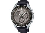 Orologio Casio EFR-552L-5AVUEF Nero