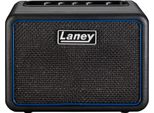Laney Mini Bass Nx