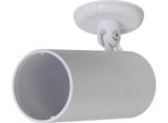Ubiquiti Protect Uacc-Ai-Theta-Pro-Telecamera Con Montaggio Ad Angolo