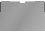 Targus Targus HS5115GL Filtro Privacy Display 38,1 Cm (15") Laptop Filtro Privacy Display Senza Cornice 3H"
