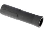 Impugnatura Westphal #424 Modello Shimano 122 Mm - Nero (1 Pezzo)