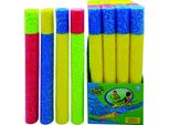 Cannone Ad Acqua 48 Cm